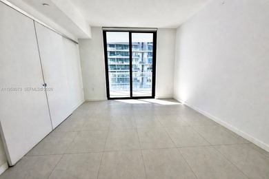 pectacular upgraded unit at the iconic 1010 Brickell Condo. Unit