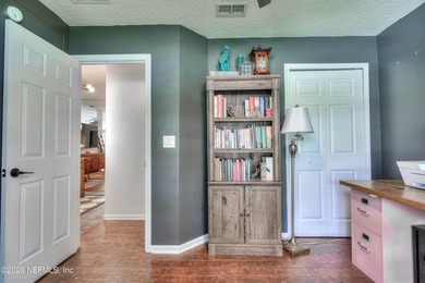* * OPEN HOUSE | SUNDAY 7/19 | 11 - 2 * * Designer updates meet - photo 34