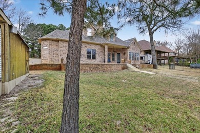 Recently Remodeled Lake Athens Home!! With an extra lot that is - photo 34