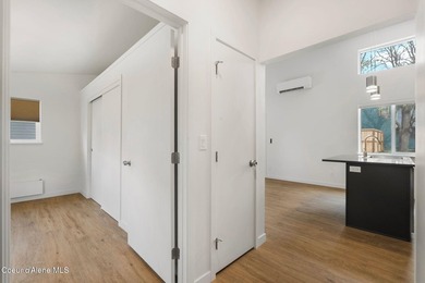 5% Seller Financing Available- Built in 2024, this well-designed - photo 35