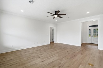 This is a beautiful 4 bedroom, 2 bathroom stucco home that has - photo 5