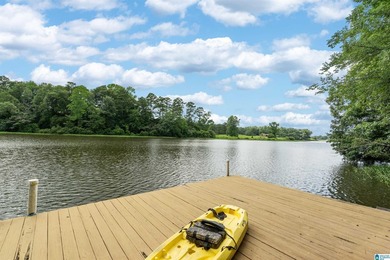 Experience luxury and comfort in this stunning waterfront home - photo 36