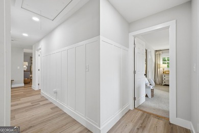 Reconstructed in 2025, this 2,268-square-foot home offers the - photo 36