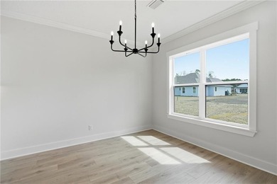 This is a beautiful 4 bedroom, 2 bathroom stucco home that has - photo 6