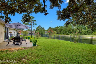 * * OPEN HOUSE | SUNDAY 7/19 | 11 - 2 * * Designer updates meet - photo 36