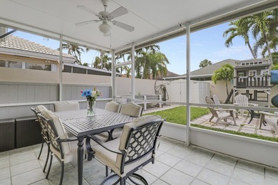 Come see this move in ready CBS 3-bedroom, 2-bath 2-car garage - photo 36