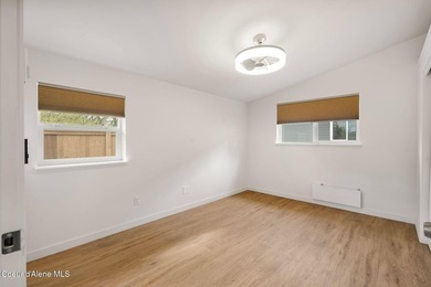 5% Seller Financing Available- Built in 2024, this well-designed - photo 37