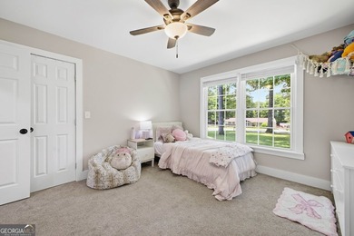 Reconstructed in 2025, this 2,268-square-foot home offers the - photo 37