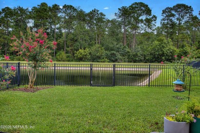 * * OPEN HOUSE | SUNDAY 7/19 | 11 - 2 * * Designer updates meet - photo 37