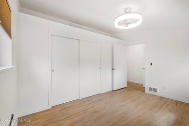 5% Seller Financing Available- Built in 2024, this well-designed - photo 38
