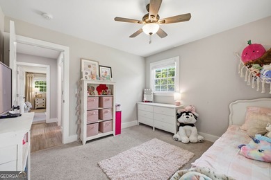 Reconstructed in 2025, this 2,268-square-foot home offers the - photo 38