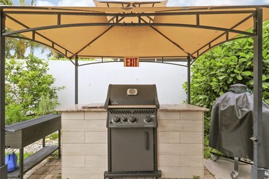 Come see this move in ready CBS 3-bedroom, 2-bath 2-car garage - photo 38