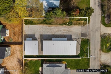 5% Seller Financing Available- Built in 2024, this well-designed - photo 39