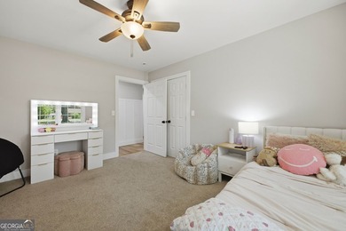 Reconstructed in 2025, this 2,268-square-foot home offers the - photo 39