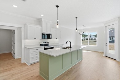This is a beautiful 4 bedroom, 2 bathroom stucco home that has - photo 9