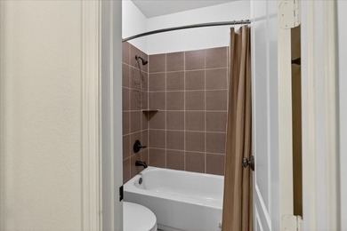 Recently Remodeled Lake Athens Home!! With an extra lot that is - photo 39