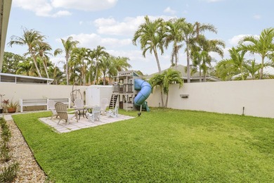 Come see this move in ready CBS 3-bedroom, 2-bath 2-car garage - photo 39