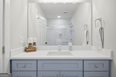 Reconstructed in 2025, this 2,268-square-foot home offers the - photo 40