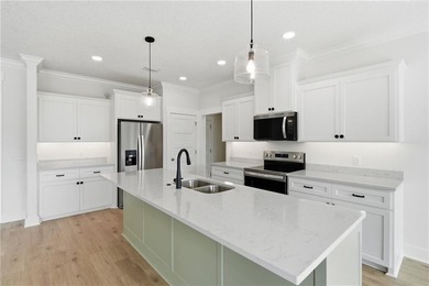 This is a beautiful 4 bedroom, 2 bathroom stucco home that has - photo 10