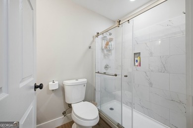 Reconstructed in 2025, this 2,268-square-foot home offers the - photo 41