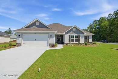 This beautiful 4 bedroom, 2 1/2 bathroom stucco home has board - photo 1