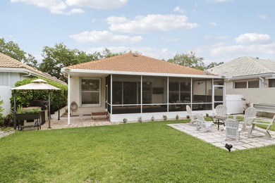 Come see this move in ready CBS 3-bedroom, 2-bath 2-car garage - photo 41