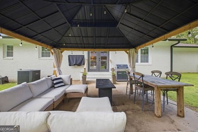 Reconstructed in 2025, this 2,268-square-foot home offers the - photo 42