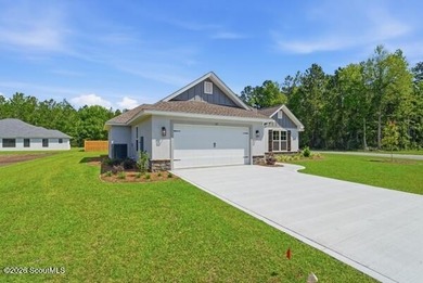 This beautiful 4 bedroom, 2 1/2 bathroom stucco home has board - photo 2