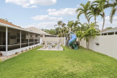 Come see this move in ready CBS 3-bedroom, 2-bath 2-car garage - photo 42