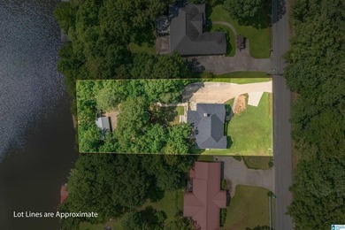 Experience luxury and comfort in this stunning waterfront home - photo 43