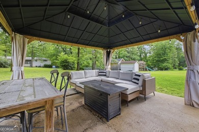 Reconstructed in 2025, this 2,268-square-foot home offers the - photo 43