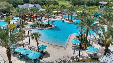 * * OPEN HOUSE | SUNDAY 7/19 | 11 - 2 * * Designer updates meet - photo 43