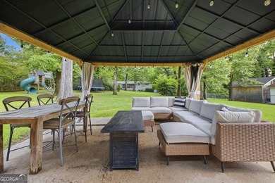 Reconstructed in 2025, this 2,268-square-foot home offers the - photo 44