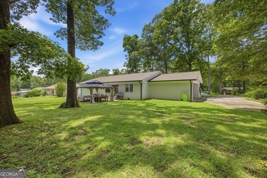 Reconstructed in 2025, this 2,268-square-foot home offers the - photo 45