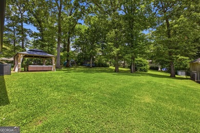 Reconstructed in 2025, this 2,268-square-foot home offers the - photo 46