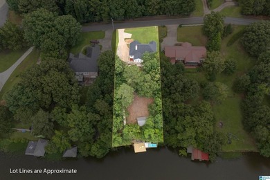 Experience luxury and comfort in this stunning waterfront home - photo 47