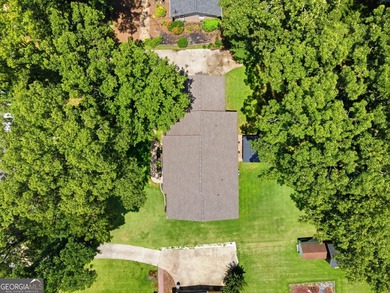 Reconstructed in 2025, this 2,268-square-foot home offers the - photo 47