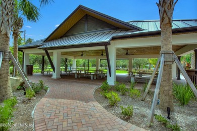 * * OPEN HOUSE | SUNDAY 7/19 | 11 - 2 * * Designer updates meet - photo 47