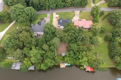 Experience luxury and comfort in this stunning waterfront home - photo 48