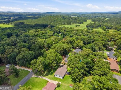 Reconstructed in 2025, this 2,268-square-foot home offers the - photo 48