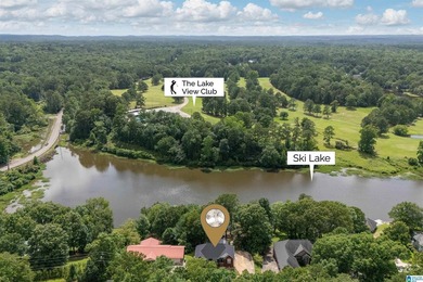 Experience luxury and comfort in this stunning waterfront home - photo 49