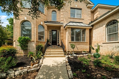 **ASSUMABLE 2.5 VA LOAN** Over $150,000 in recent improvements - photo 2