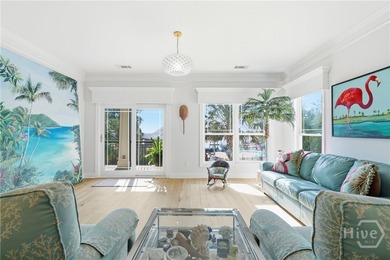 Experience elevated, maintenance-free waterfront living in this - photo 4
