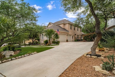 **ASSUMABLE 2.5 VA LOAN** Over $150,000 in recent improvements - photo 4