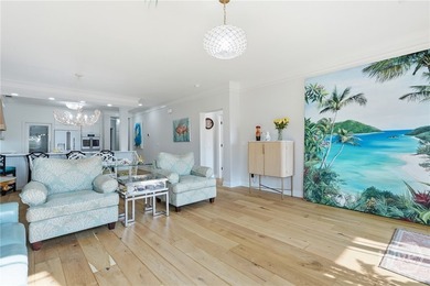 Experience elevated, maintenance-free waterfront living in this - photo 5