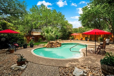 **ASSUMABLE 2.5 VA LOAN** Over $150,000 in recent improvements - photo 5
