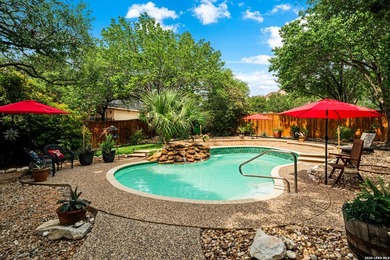 **ASSUMABLE 2.5 VA LOAN** Over $150,000 in recent improvements - photo 6
