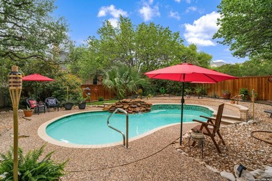 **ASSUMABLE 2.5 VA LOAN** Over $150,000 in recent improvements - photo 8