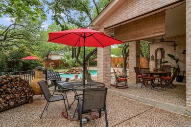 **ASSUMABLE 2.5 VA LOAN** Over $150,000 in recent improvements - photo 9