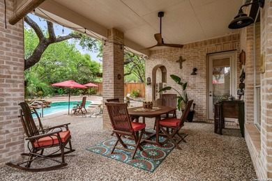 **ASSUMABLE 2.5 VA LOAN** Over $150,000 in recent improvements - photo 10